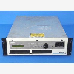 ENI DCG4M-A101200020 DCG-100